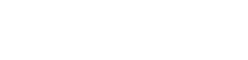 广州市尺度货架有限公司